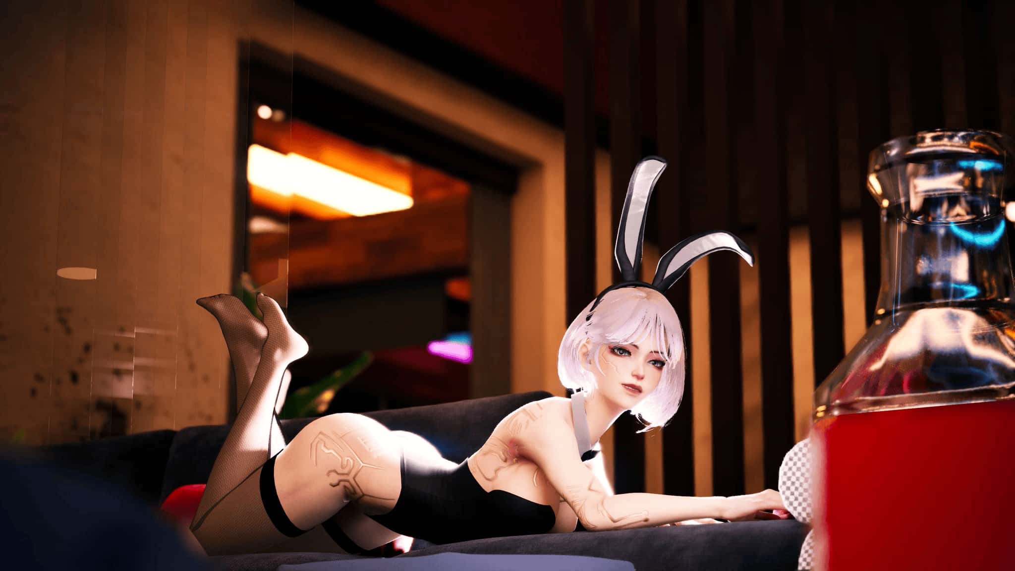 视觉数据4