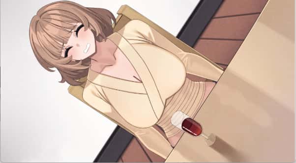 视觉数据3