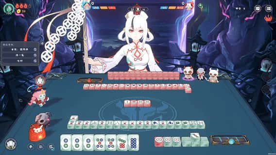 视觉数据3
